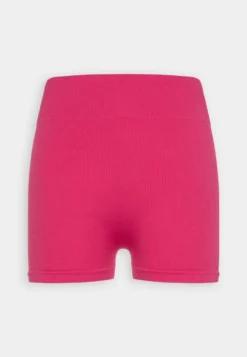 Even&Odd Shorts - Pink -Even&Odd 1314d774dd834936b26b5aa60cc7186e 1