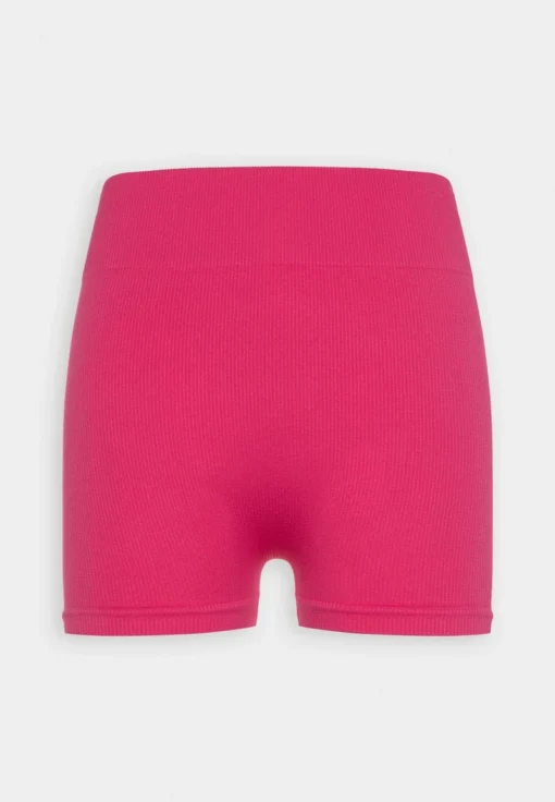 Even&Odd Shorts - Pink -Even&Odd 1314d774dd834936b26b5aa60cc7186e