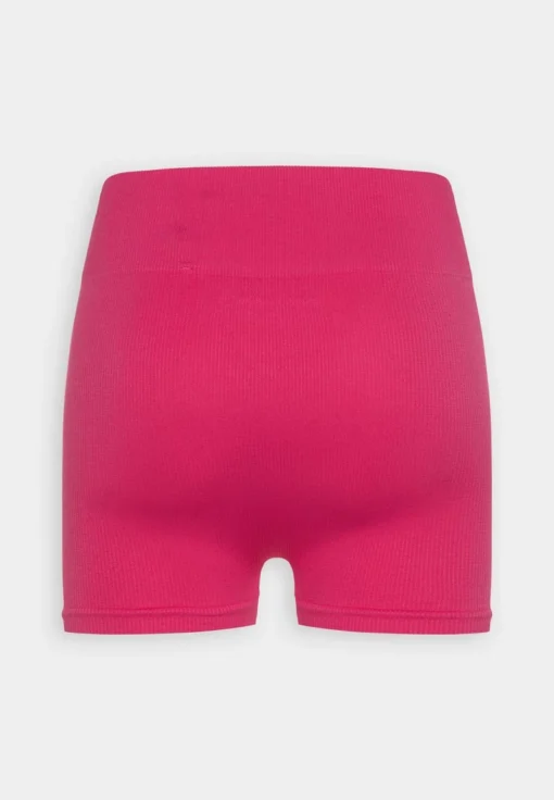 Even&Odd Shorts - Pink -Even&Odd 1a4f34027e8347838dc21ae0759067db