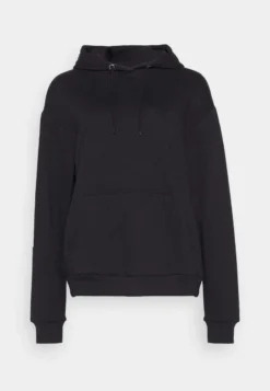 Kapuzenpullover - Offwhite -Even&Odd 20e61feb0f0a4f2885039dbb7b1c744d