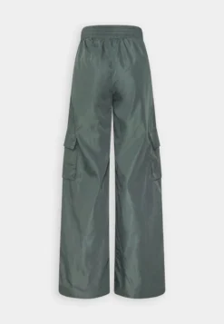 Even&Odd Cargohose - Dark Green -Even&Odd 79bb5657a497426d946ba2f9da1710a1