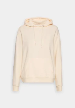 Kapuzenpullover - Offwhite -Even&Odd f0db379200974fa9950c0b6faced2a3d 1