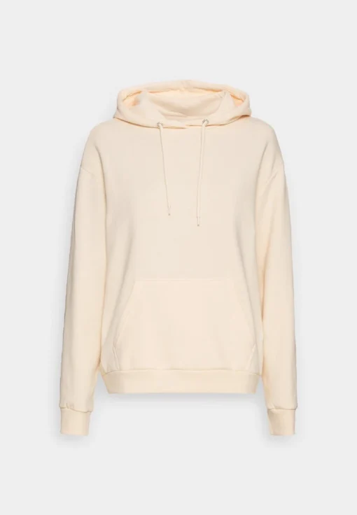 Kapuzenpullover - Offwhite -Even&Odd f0db379200974fa9950c0b6faced2a3d 1