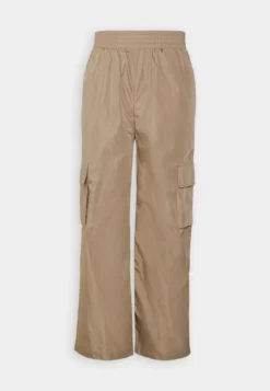 Even&Odd Cargohose - Beige -Even&Odd feac9bfd4483421693267841a6989d32 1